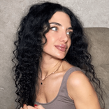 armyanka_oo1 avatar