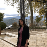 aroa_0976
