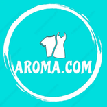 aroma.com1