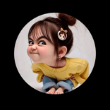 aromadevi3 avatar