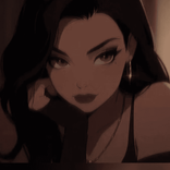 aroura3699 avatar