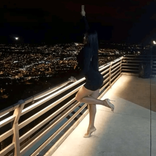 arrianaperalta3