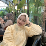 arsipin_