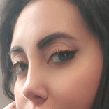 arslan_alev