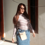 arstiaa31 avatar