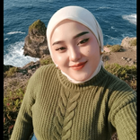 arsyilaarrasya1
