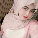 arsylaqayla