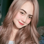 arsyqayla99