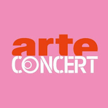 arteconcert avatar