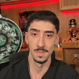 artggioni avatar