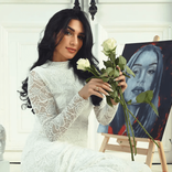 artistnda avatar