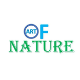 artofnature23 avatar