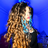 arttemina avatar