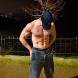 artur.gurman avatar