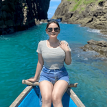 arumanaksehatlagi