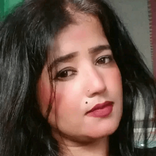 arunaghimire246 avatar