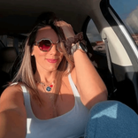 arvelaiz avatar
