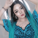 arvianetha avatar