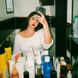 arwa_nairi avatar