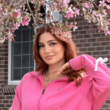arwa.tamer25 avatar