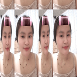arxbnr avatar
