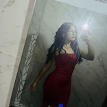 arxntxxa avatar