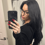 arya.bella51 avatar