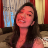 aryfineshyt