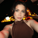 aryshulyaa5 avatar