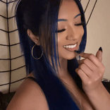 arywhispers