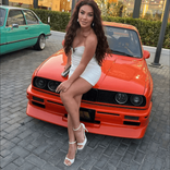arzu_abdulova_ avatar