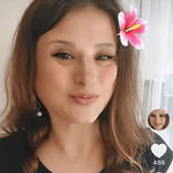 arzu.arzu.a