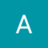 arzuaslan04