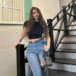 arzulu_777