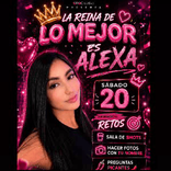 as_alexaacgg