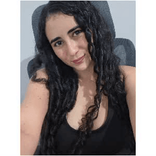 as.samita