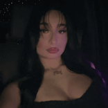 asa.alexia avatar