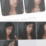 asagemoi avatar