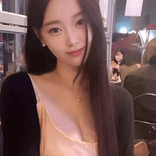 asakiko_o