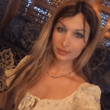 asalahaddad30 avatar