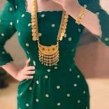 asalamohamed0000 avatar