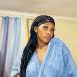 asanda3961