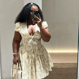 asanda538 avatar