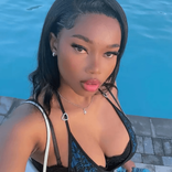 asanda_sedibe avatar