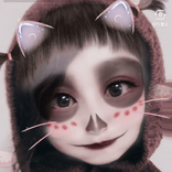 asari0809 avatar