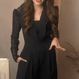 asaya.official avatar