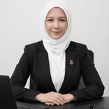 asbidari__ avatar