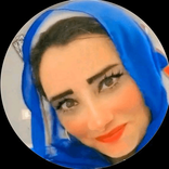 asccx78 avatar
