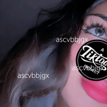 ascvbbjgx avatar