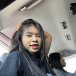asdff802